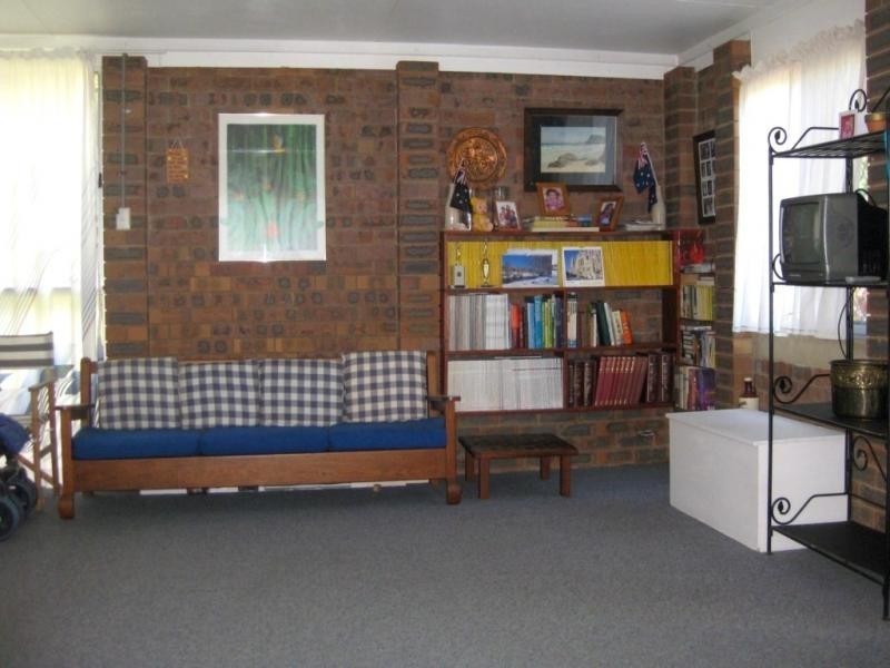 93 Old Gympie Road, Kallangur QLD 4503