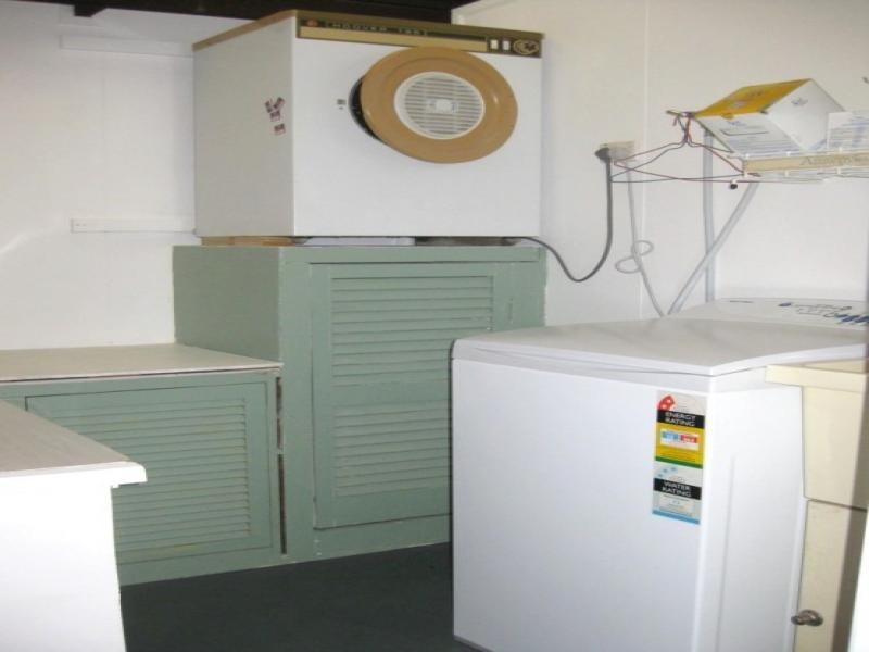 93 Old Gympie Road, Kallangur QLD 4503