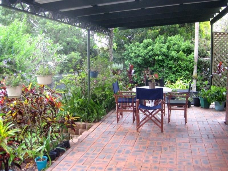 93 Old Gympie Road, Kallangur QLD 4503