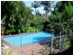 93 Old Gympie Road, Kallangur QLD 4503