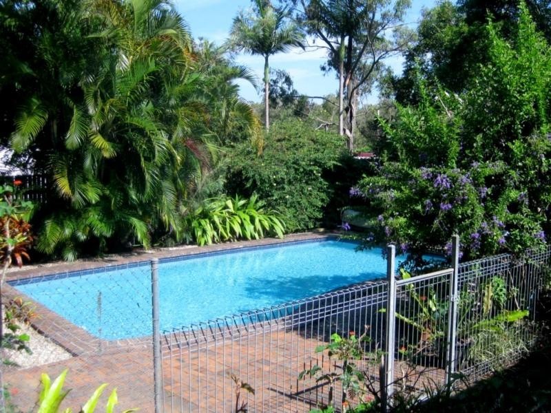 93 Old Gympie Road, Kallangur QLD 4503