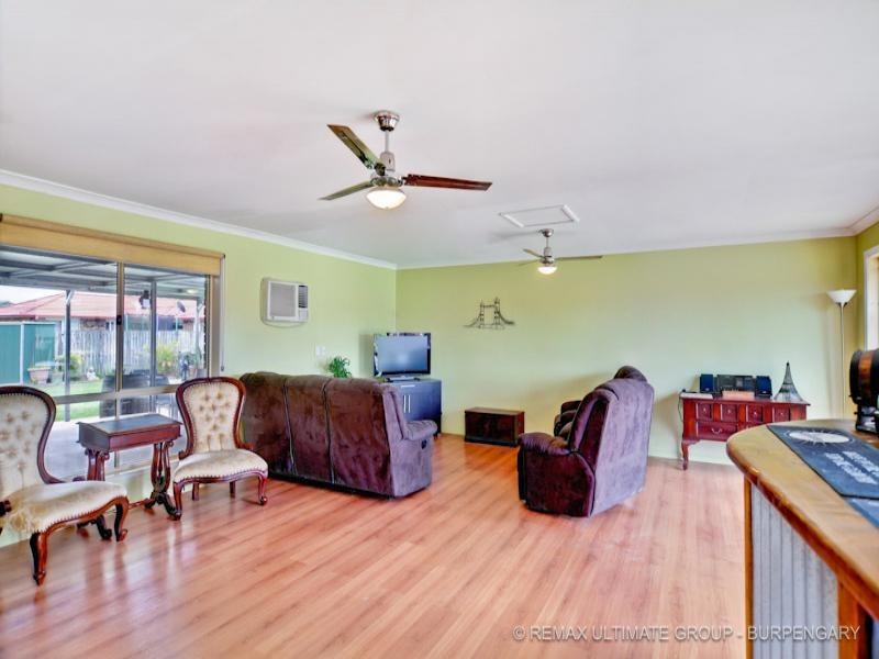 33 Morningview Drive, Caboolture QLD 4510