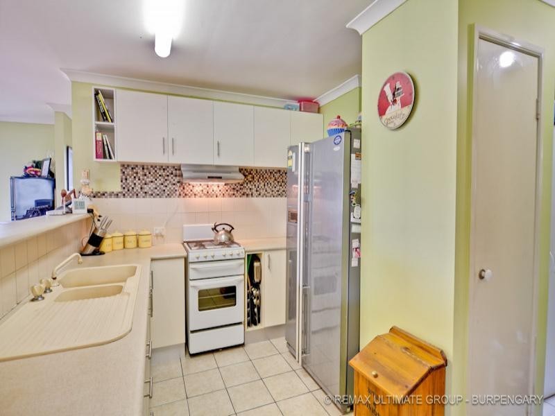 33 Morningview Drive, Caboolture QLD 4510
