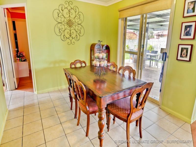 33 Morningview Drive, Caboolture QLD 4510