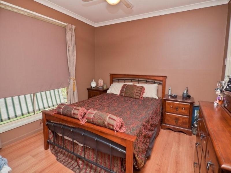 33 Morningview Drive, Caboolture QLD 4510