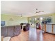 33 Morningview Drive, Caboolture QLD 4510