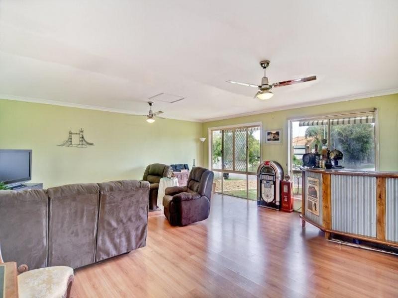 33 Morningview Drive, Caboolture QLD 4510