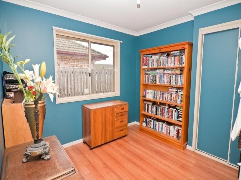33 Morningview Drive, Caboolture QLD 4510