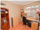 33 Morningview Drive, Caboolture QLD 4510
