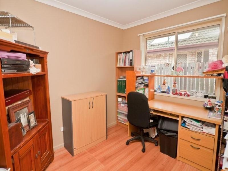 33 Morningview Drive, Caboolture QLD 4510