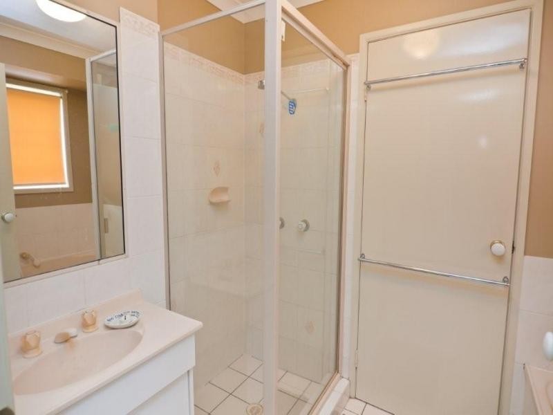 33 Morningview Drive, Caboolture QLD 4510