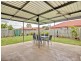 33 Morningview Drive, Caboolture QLD 4510
