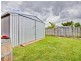 33 Morningview Drive, Caboolture QLD 4510