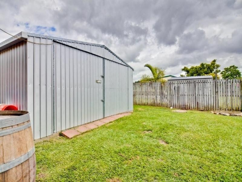 33 Morningview Drive, Caboolture QLD 4510
