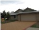 4 Lennon Boulevard, Narangba QLD 4504