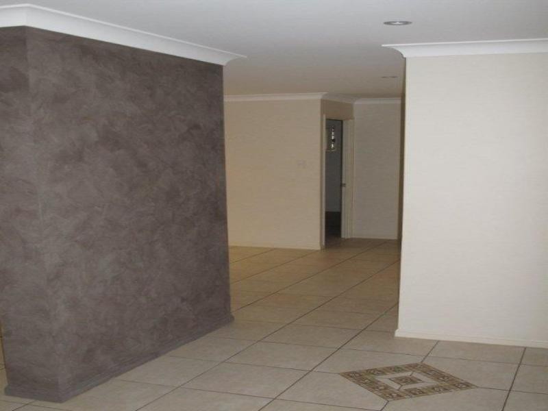 4 Lennon Boulevard, Narangba QLD 4504