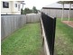 4 Lennon Boulevard, Narangba QLD 4504