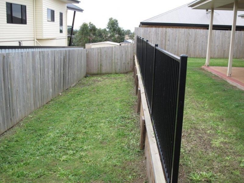 4 Lennon Boulevard, Narangba QLD 4504