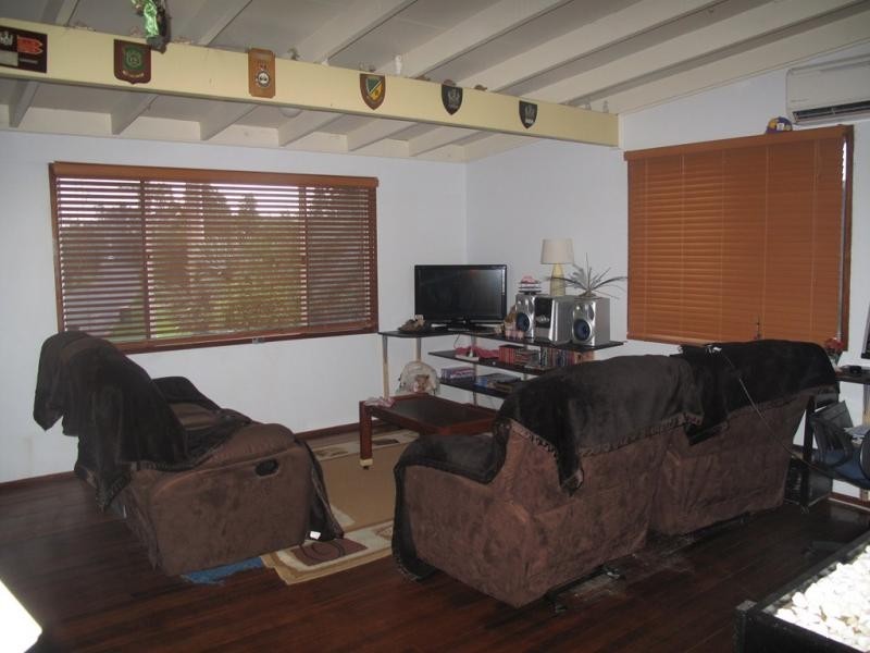 8 Mark Street, Morayfield QLD 4506