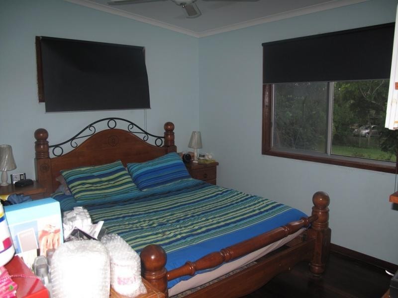 8 Mark Street, Morayfield QLD 4506