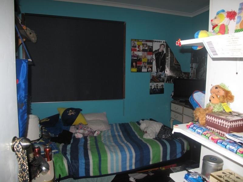 8 Mark Street, Morayfield QLD 4506