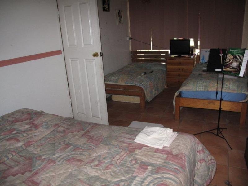 8 Mark Street, Morayfield QLD 4506