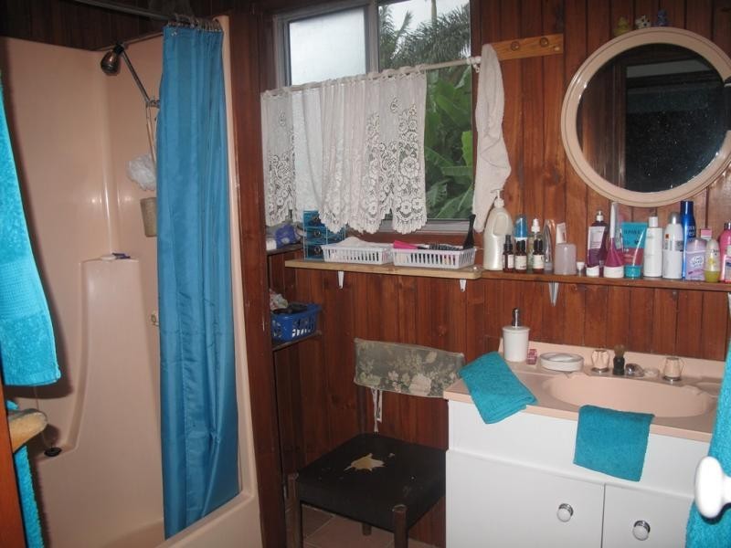 8 Mark Street, Morayfield QLD 4506