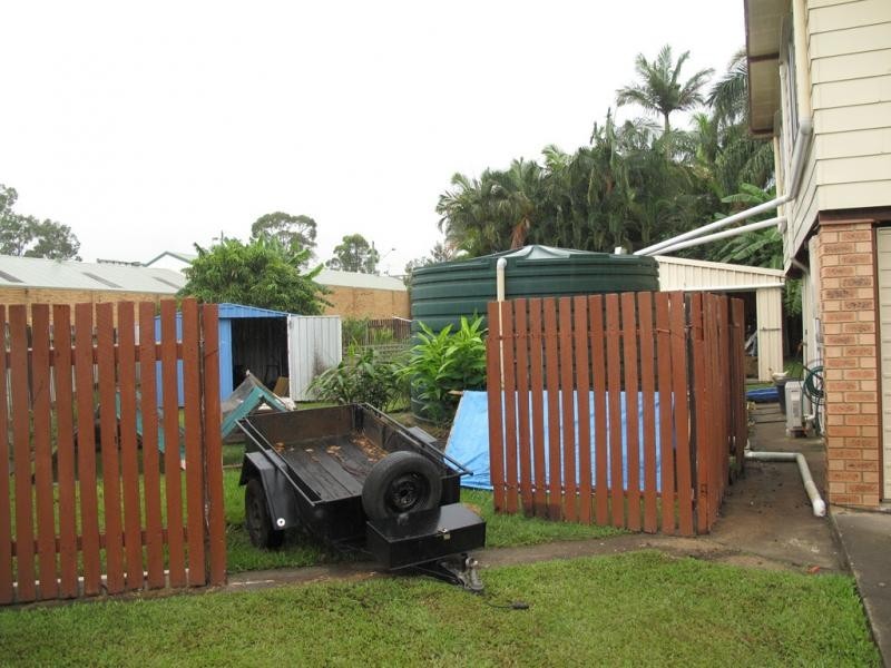 8 Mark Street, Morayfield QLD 4506