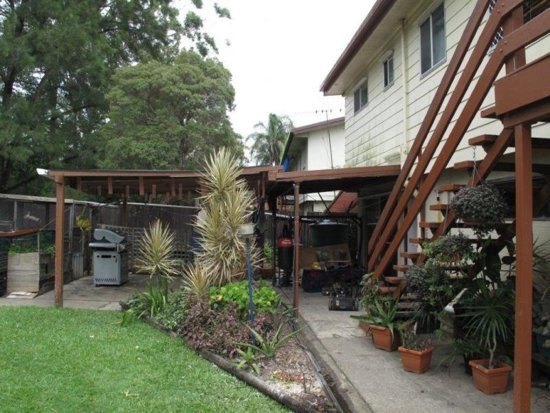 8 Mark Street, Morayfield QLD 4506