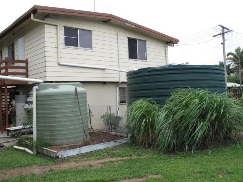 8 Mark Street, Morayfield QLD 4506