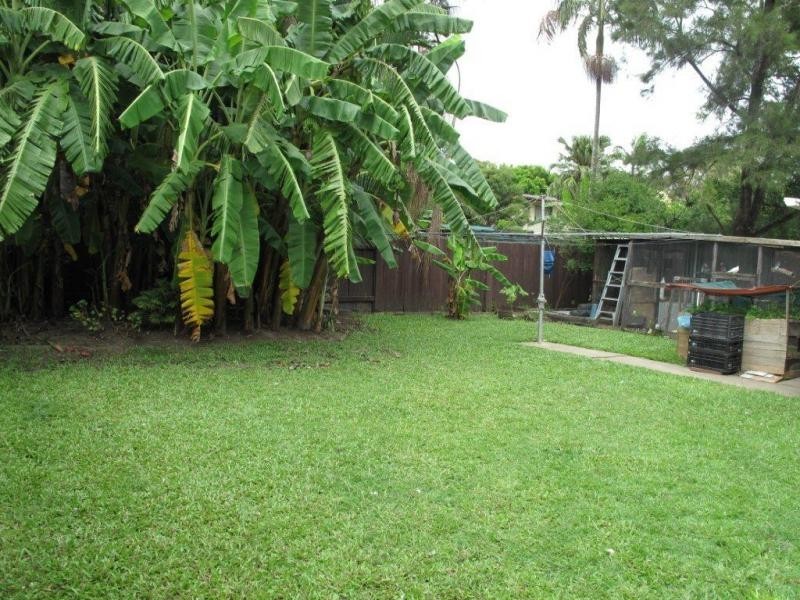 8 Mark Street, Morayfield QLD 4506