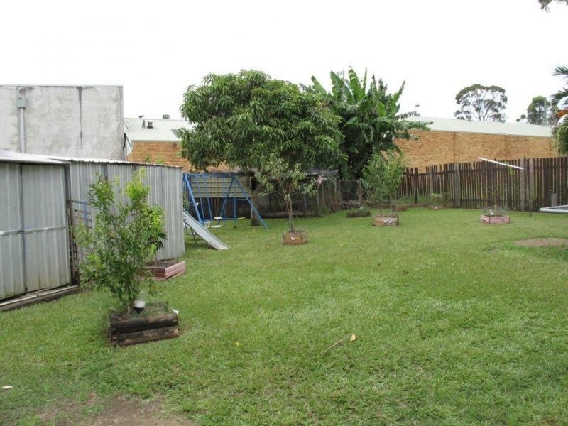 8 Mark Street, Morayfield QLD 4506