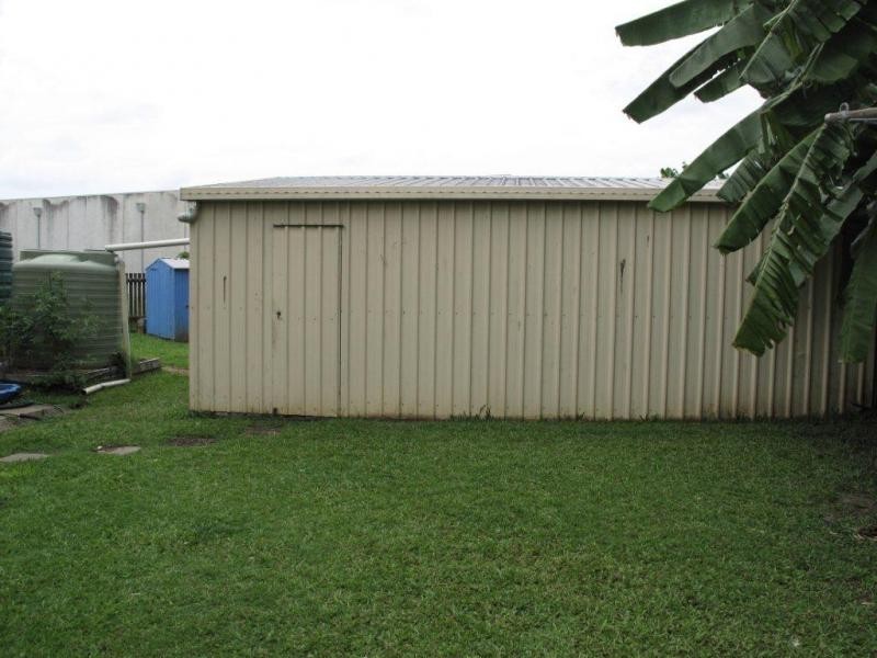 8 Mark Street, Morayfield QLD 4506