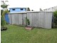 8 Mark Street, Morayfield QLD 4506
