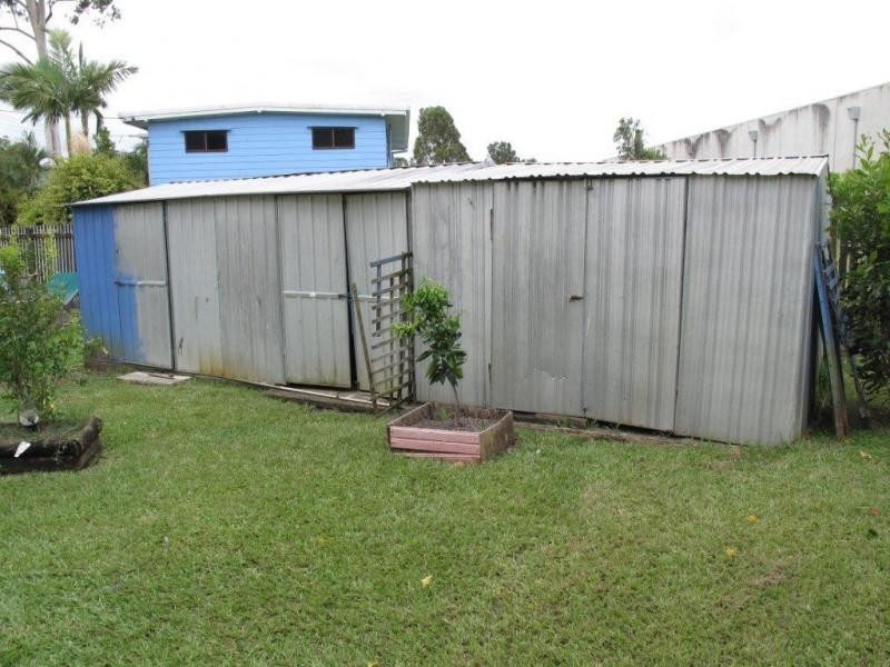 8 Mark Street, Morayfield QLD 4506