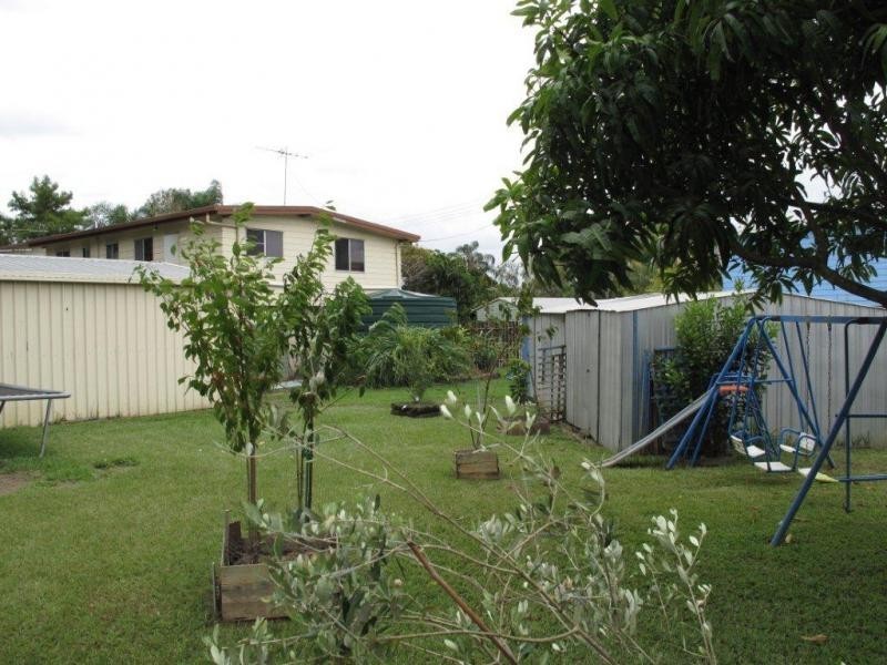 8 Mark Street, Morayfield QLD 4506