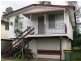 9 Rosemary Street, Caboolture South QLD 4510