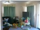 9 Rosemary Street, Caboolture South QLD 4510