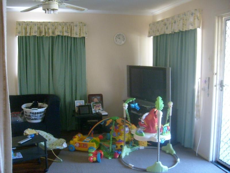 9 Rosemary Street, Caboolture South QLD 4510
