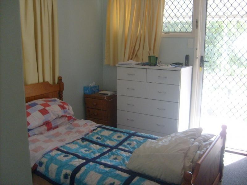 9 Rosemary Street, Caboolture South QLD 4510