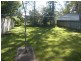 9 Rosemary Street, Caboolture South QLD 4510