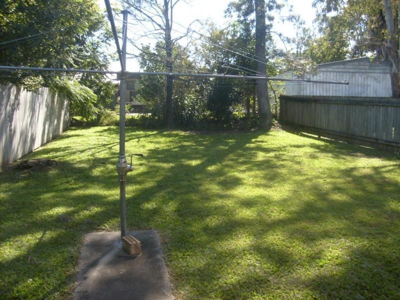 9 Rosemary Street, Caboolture South QLD 4510