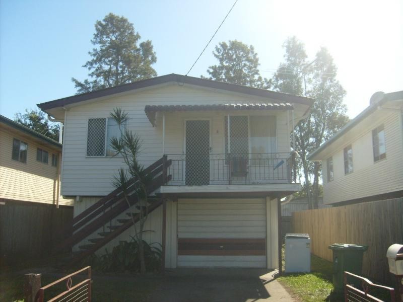 9 Rosemary Street, Caboolture South QLD 4510