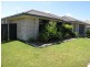 11 Ferny Crescent, Burpengary QLD 4505