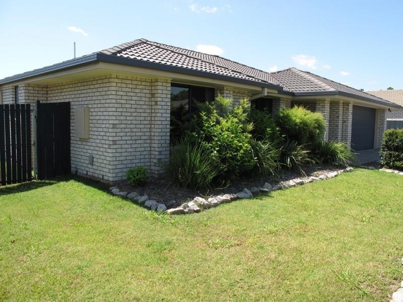 11 Ferny Crescent, Burpengary QLD 4505