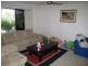 11 Ferny Crescent, Burpengary QLD 4505