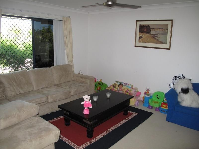 11 Ferny Crescent, Burpengary QLD 4505