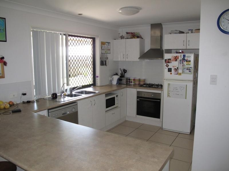 11 Ferny Crescent, Burpengary QLD 4505