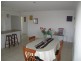11 Ferny Crescent, Burpengary QLD 4505