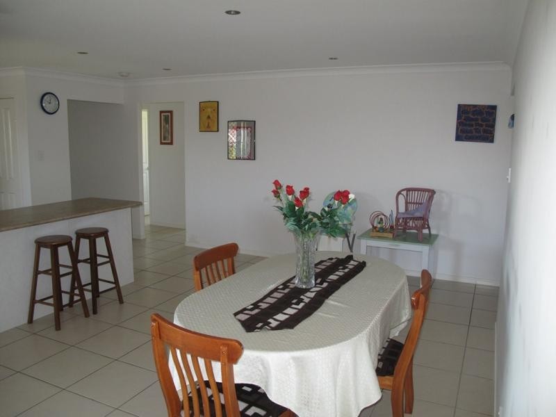 11 Ferny Crescent, Burpengary QLD 4505